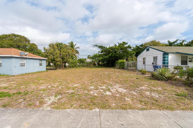 Duplex, Triplex and Fourplex Images