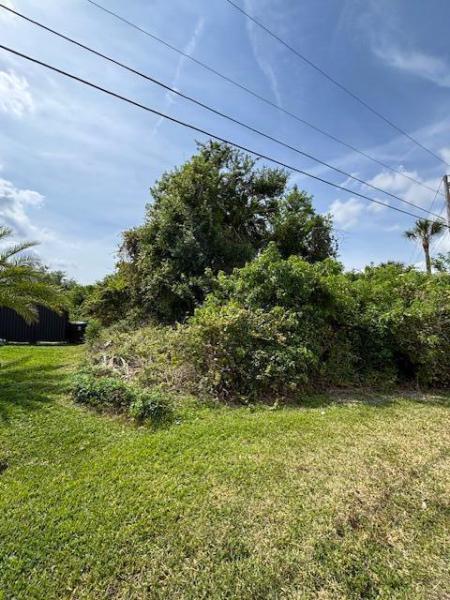 Duplex, Triplex and Fourplex Images