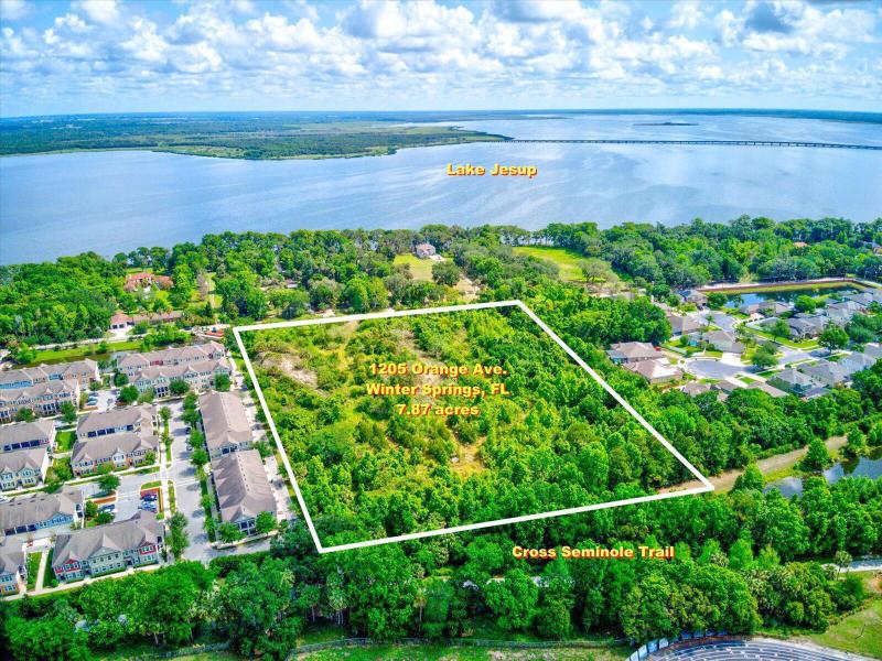  Commercial & Industrial Land Images 