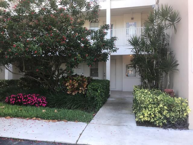 First Photo for Home For Sale at Pompano Beach, FL. 33069
