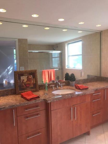  Condo & Townhome Photos