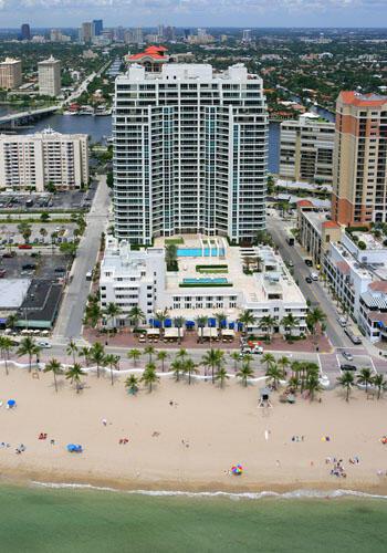  Condo & Townhome Photos