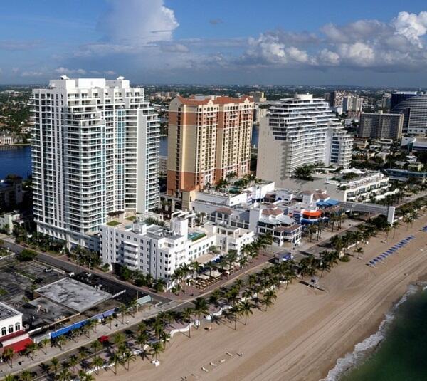  Condo & Townhome Photos