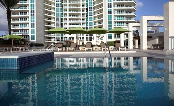  Condo & Townhome Photos