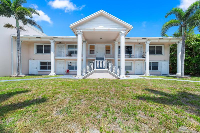 First Photo for Home For Sale at  Fort Lauderdale, FL. 33308