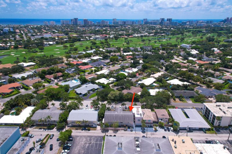  Condo & Townhome Photos