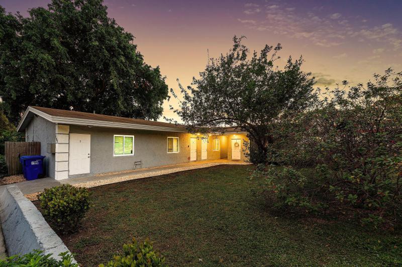 Click to View Photos