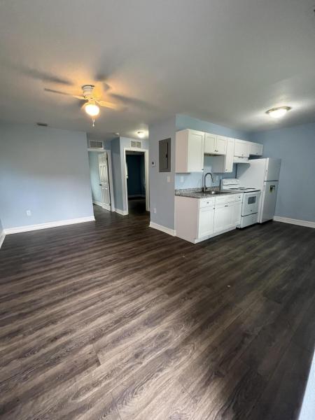 Duplex, Triplex and Fourplex Images