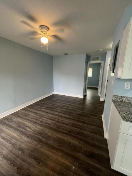 Duplex, Triplex and Fourplex Images