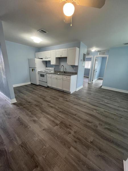 Duplex, Triplex and Fourplex Images