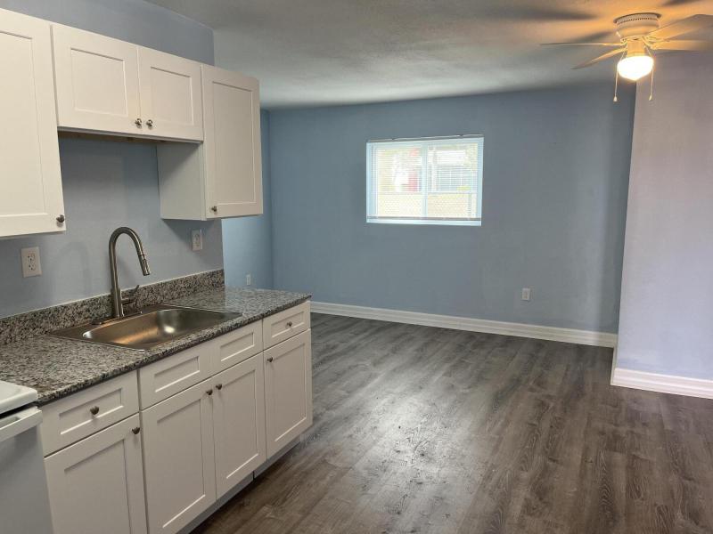 Duplex, Triplex and Fourplex Images