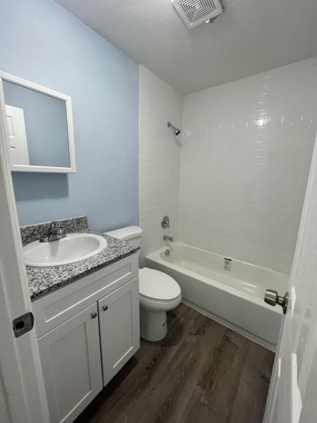 Duplex, Triplex and Fourplex Images