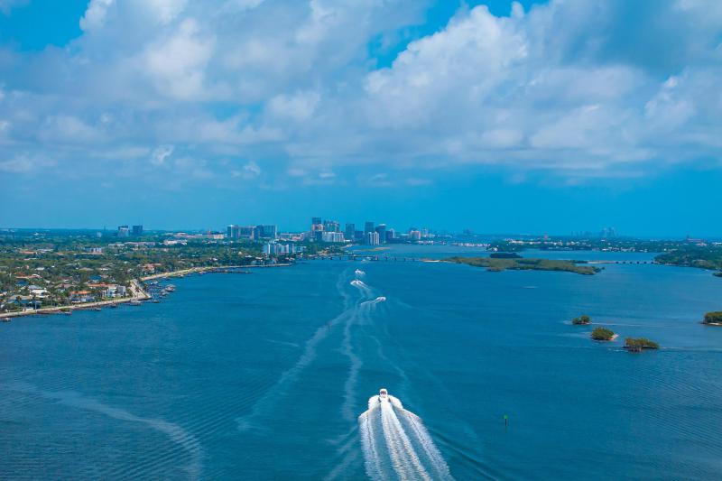 Duplex, Triplex and Fourplex Images