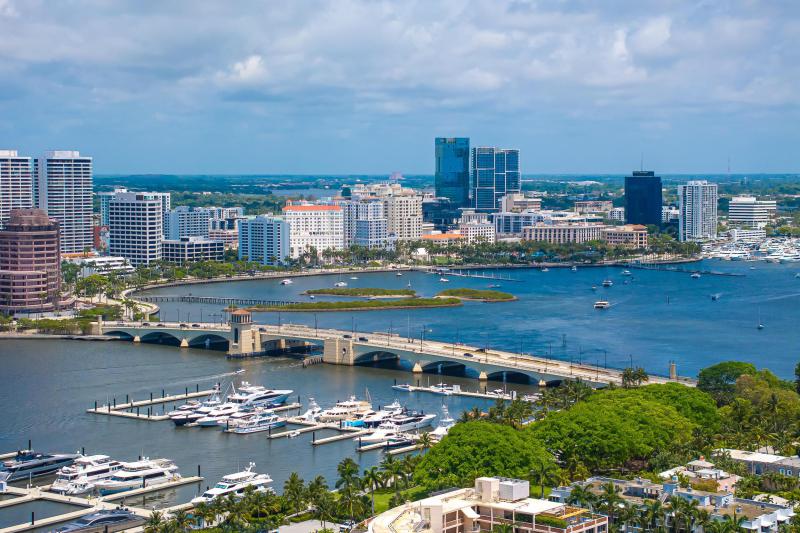 Duplex, Triplex and Fourplex Images