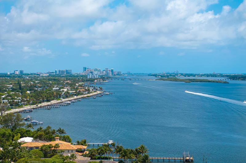 Duplex, Triplex and Fourplex Images