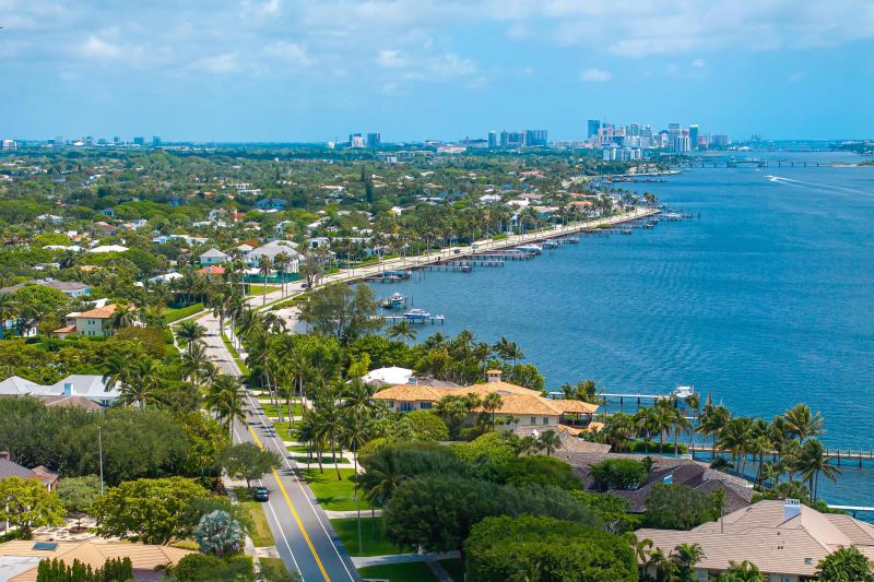 Duplex, Triplex and Fourplex Images