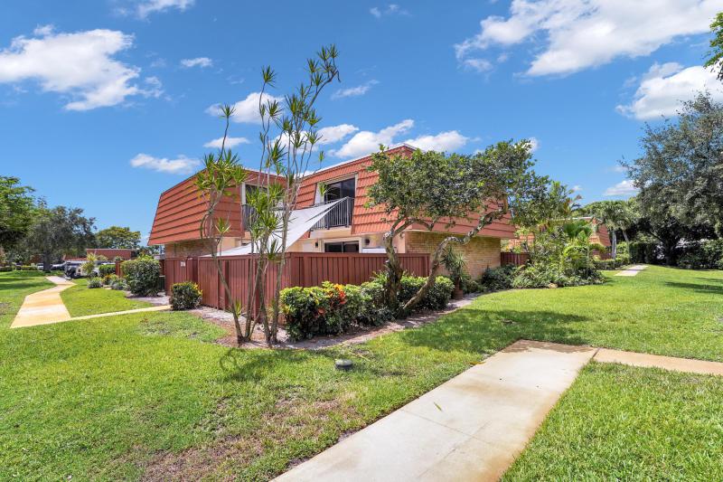 First Photo for Home For Sale at Deerfield Beach, FL. 33442