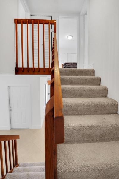  Condo & Townhome Photos