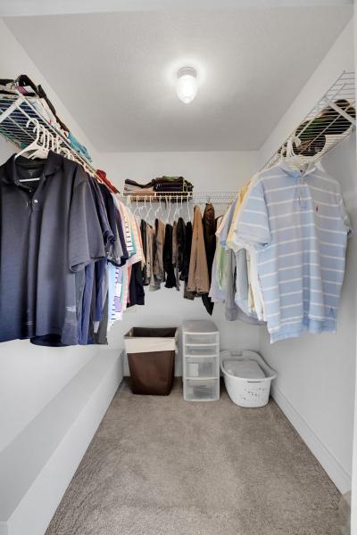  Condo & Townhome Photos
