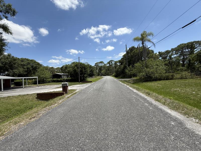 Duplex, Triplex and Fourplex Images