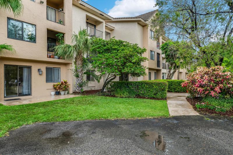 First Photo for Home For Sale at Coral Springs, FL. 33071