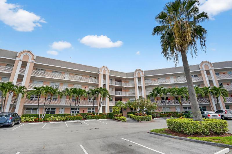 First Photo for Home For Sale at  Sunrise, FL. 33322