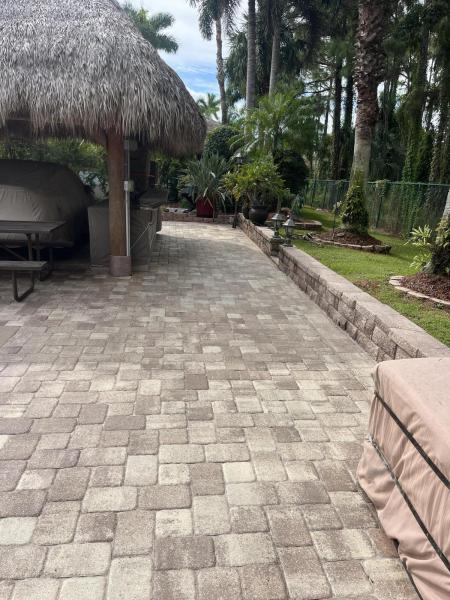 Duplex, Triplex and Fourplex Images