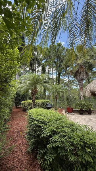 Duplex, Triplex and Fourplex Images