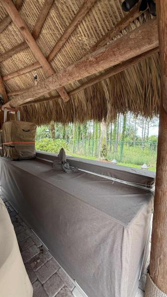 Duplex, Triplex and Fourplex Images