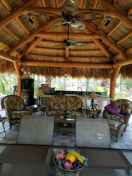 Duplex, Triplex and Fourplex Images