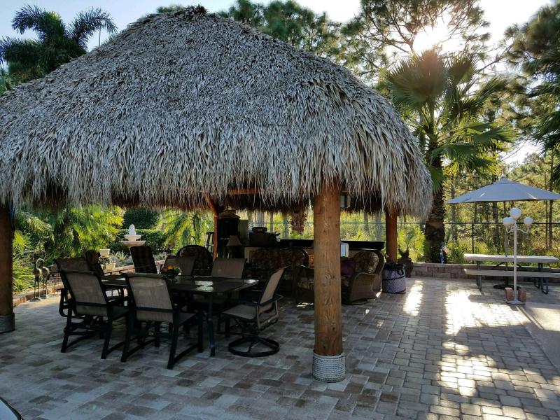 Duplex, Triplex and Fourplex Images