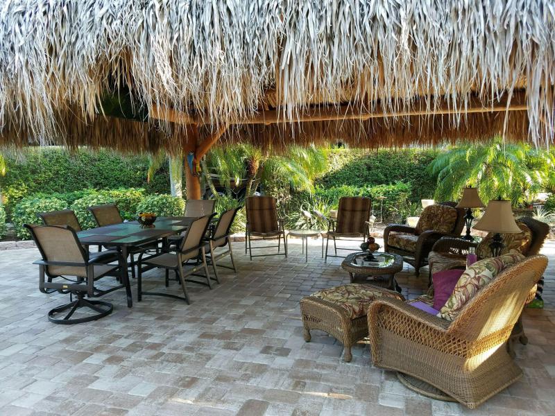 Duplex, Triplex and Fourplex Images