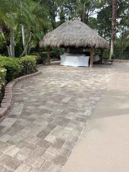 Duplex, Triplex and Fourplex Images