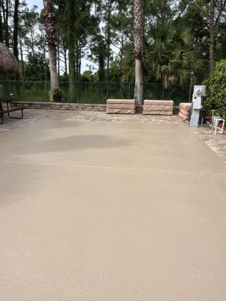 Duplex, Triplex and Fourplex Images