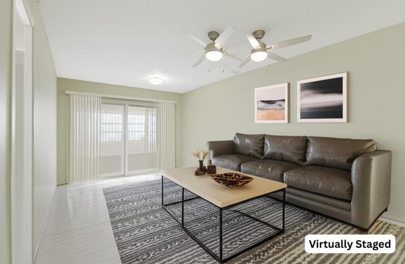  Condo & Townhome Photos