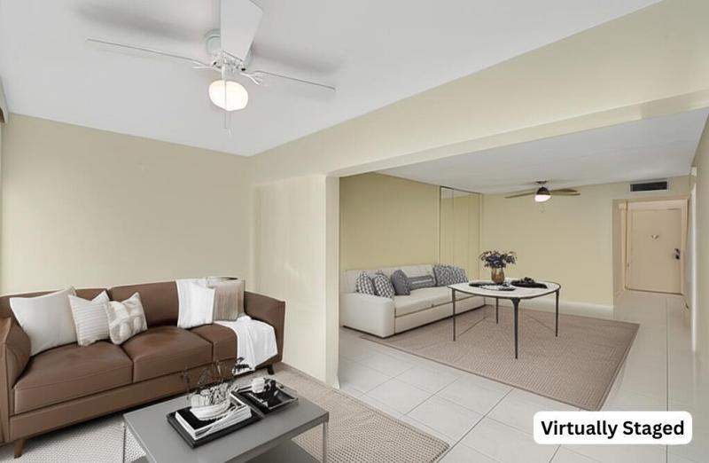  Condo & Townhome Photos