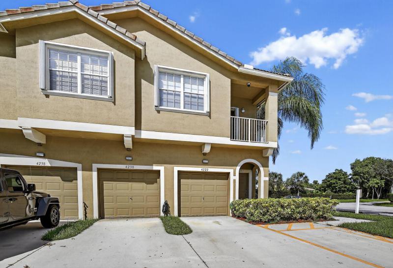 First Photo for Home For Sale at  Miramar, FL. 33027