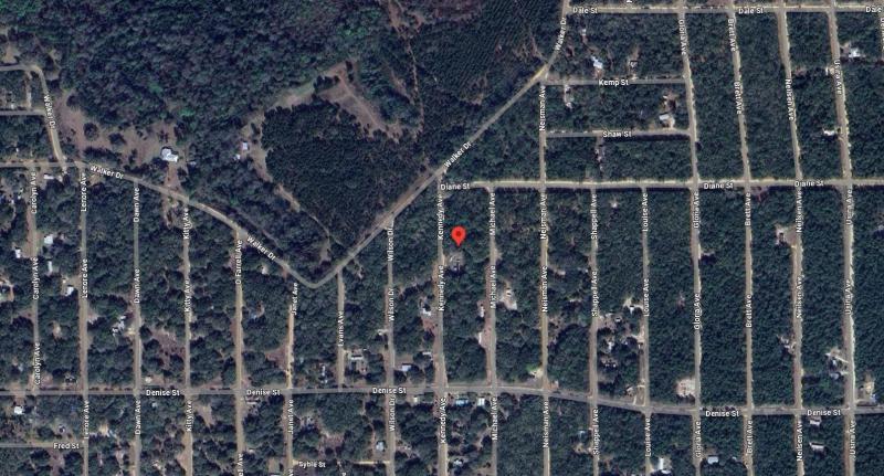 Duplex, Triplex and Fourplex Images