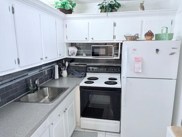 First Photo for Home For Sale at  Deerfield Beach, FL. 33442