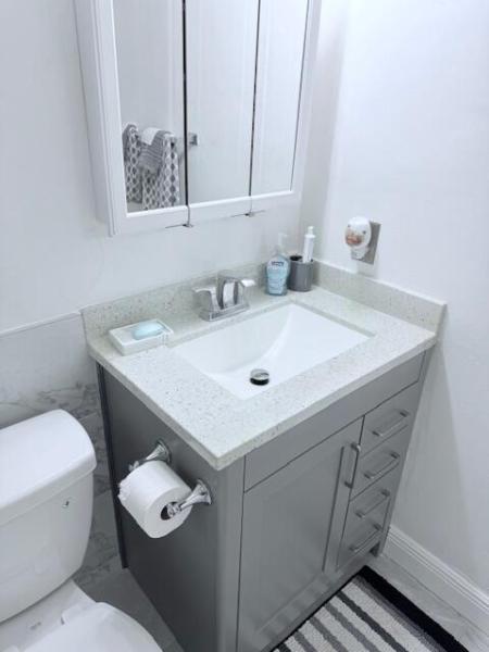  Condo & Townhome Photos