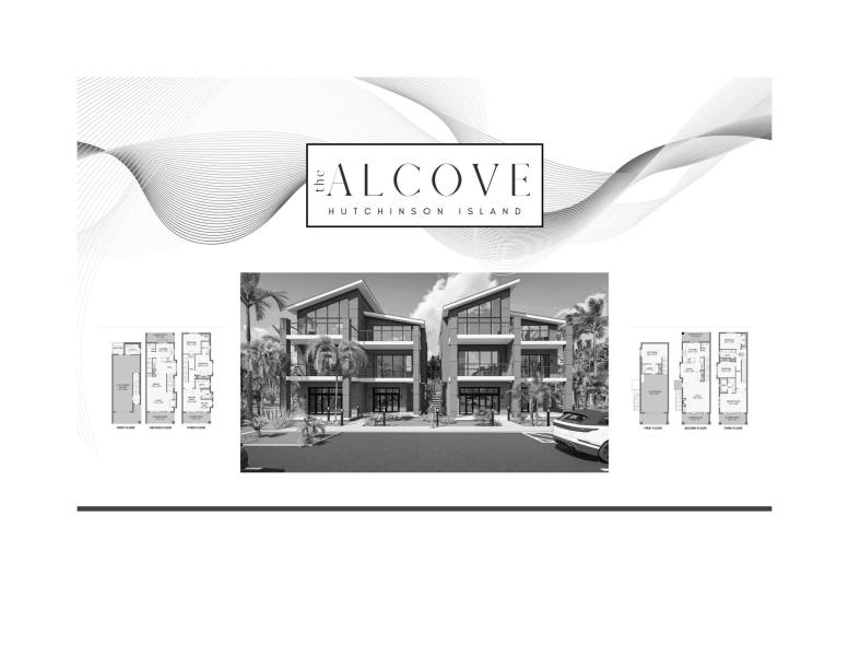  Commercial & Industrial Land Images 