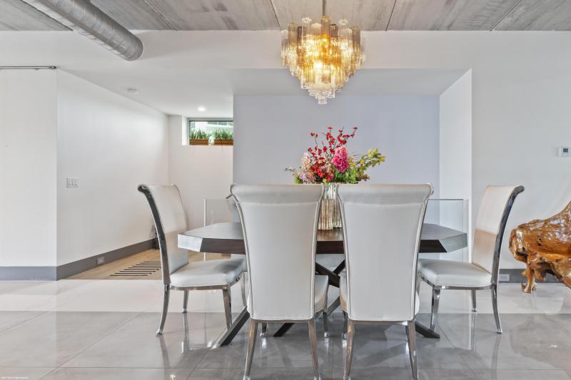  Single Family Homes Photo 18:  West Palm Beach,  FL 33407
