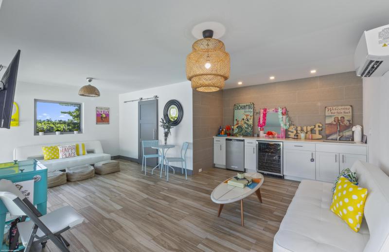  Single Family Homes Photo 23:  West Palm Beach,  FL 33407