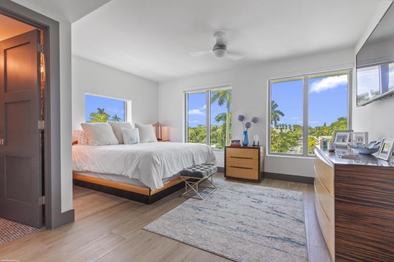 Single Family Homes Photo 37:  West Palm Beach,  FL 33407