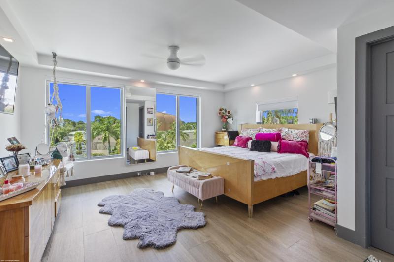  Single Family Homes Photo 43:  West Palm Beach,  FL 33407