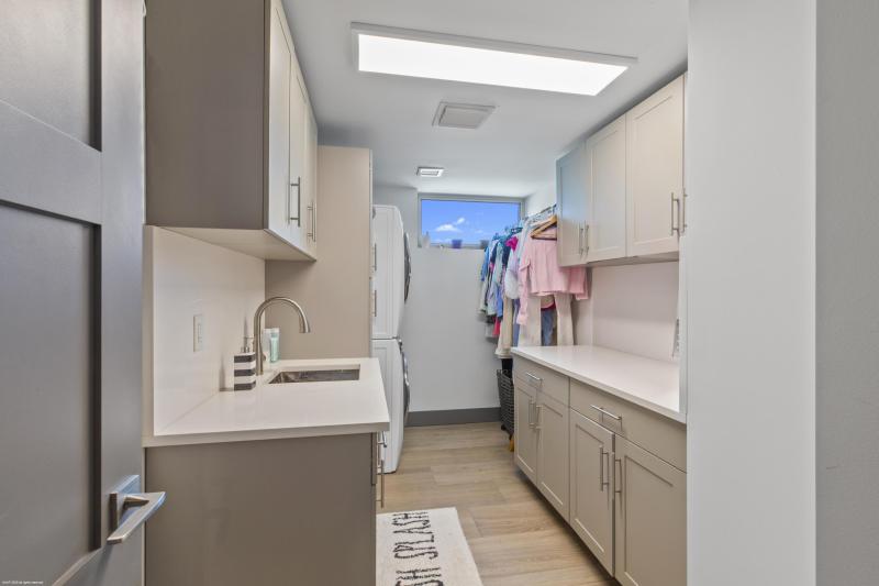  Single Family Homes Photo 46:  West Palm Beach,  FL 33407