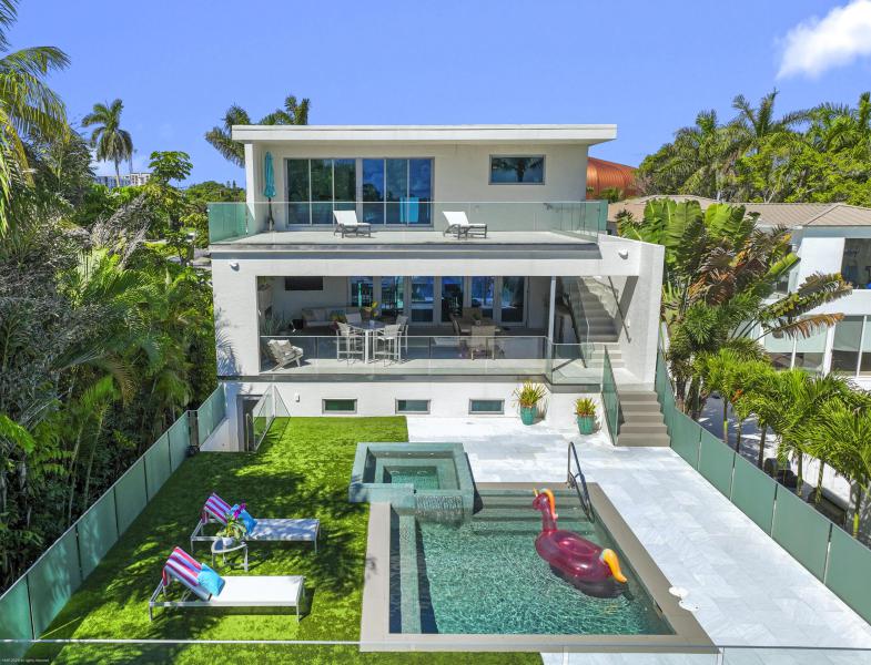  Single Family Homes Photo 61:  West Palm Beach,  FL 33407
