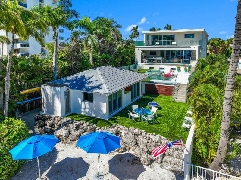  Single Family Homes Photo 62:  West Palm Beach,  FL 33407