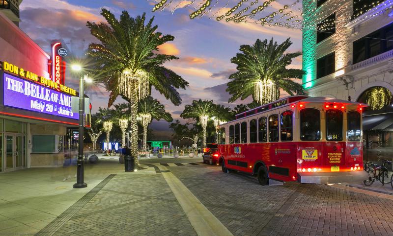  Single Family Homes Photo 66:  West Palm Beach,  FL 33407