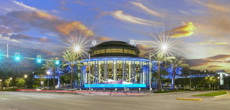  Single Family Homes Photo 67:  West Palm Beach,  FL 33407